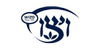 ויצו